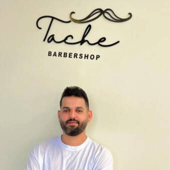 The avatar of Yousef