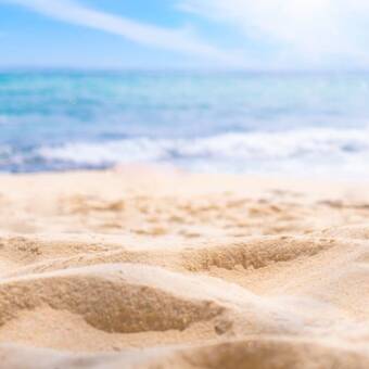 อวตารของ SAND