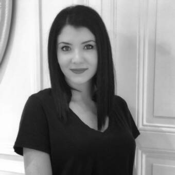 Avataren til ΚΩΝΣΤΑΝΤΙΝΑ