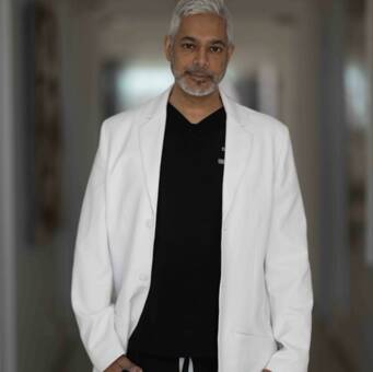 L'avatar di Dr. Nyan