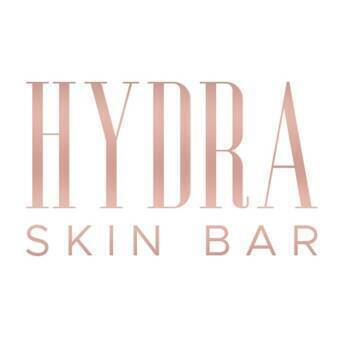 Το avatar του Mary Jane