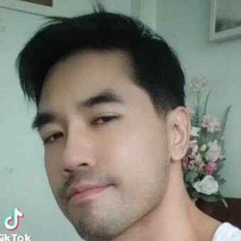 Avatar tillhörande Paul