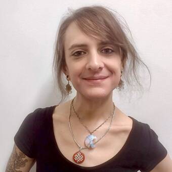 Аватар Neveranna