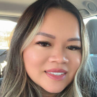 Hình đại diện của Diep