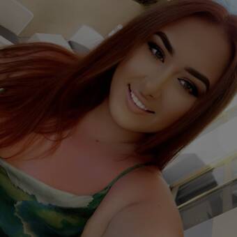 The avatar of Georgia