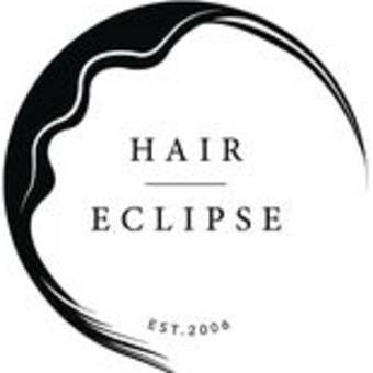 The avatar of Kevin Isaiah