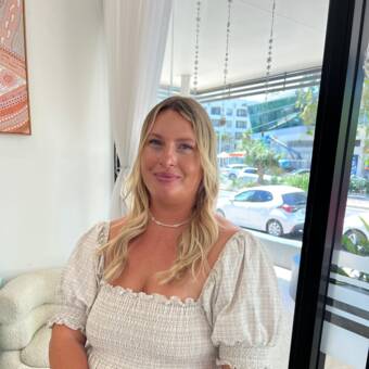 The avatar of Chelsea