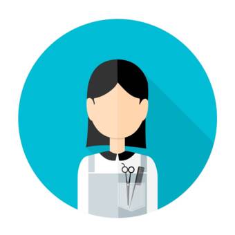 The avatar of Hui Yee