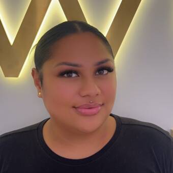 The avatar of Leonnie