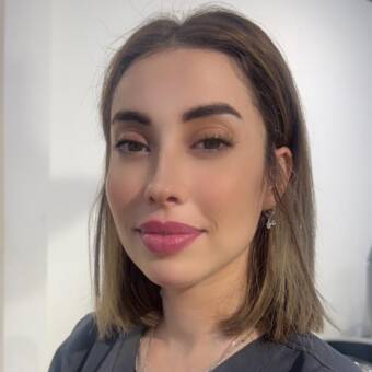 的化身 Misaa | ميسا