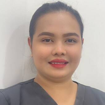 的化身 Jennifer | جينفر