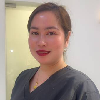 的化身 Rose | روز