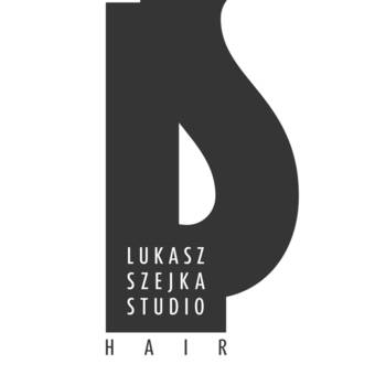 Avatar Lukasz