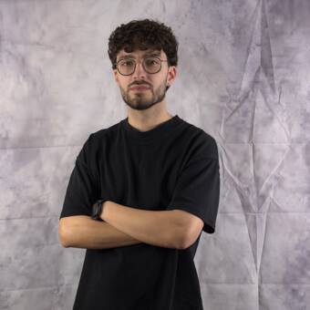 Avataren til ΔΗΜΗΤΡΗΣ