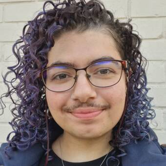 Avatar tilhørende Sania