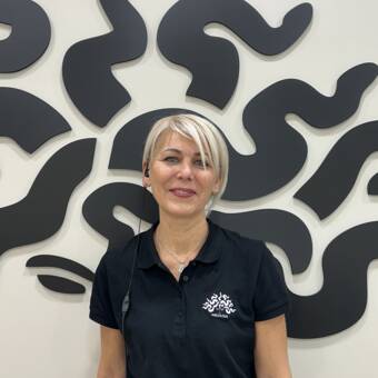 ΚΑΤΕΡΙΝΑpseudoportretas