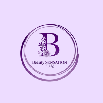 The avatar of Domonique