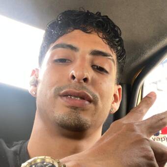 De avatar van Danilo