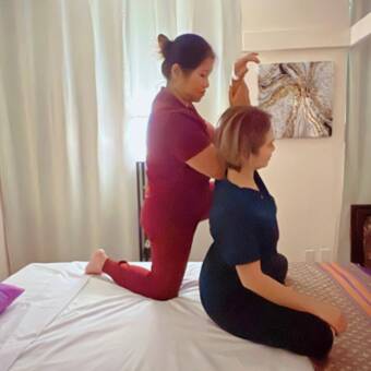 Το avatar του Wara