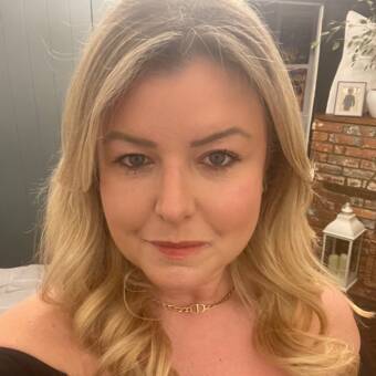 Avataren til Charlotte