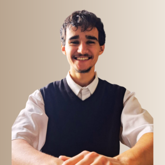 L'avatar di Oleg Andreievich