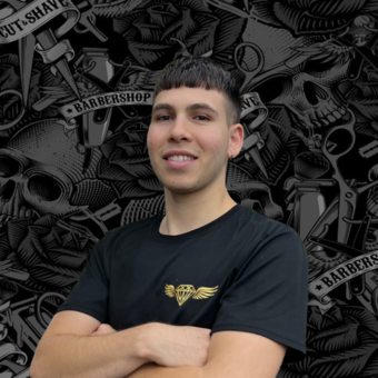 The avatar of Michael