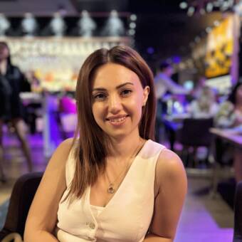 Avatar hair_by_mariam