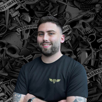 Avataren til Ethan 🇮🇪