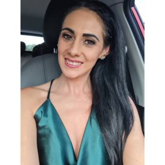 Avataren til Liliana