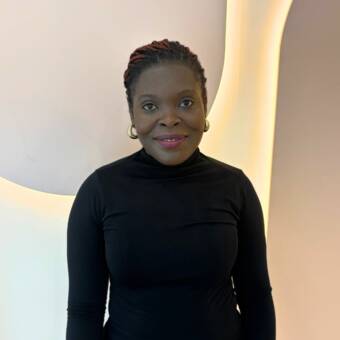 Το avatar του Agnes