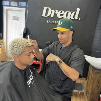 Avatar Brauly Steveen