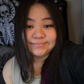 The avatar of Margaret