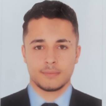 Avatar MUSTAFAH🇪🇬