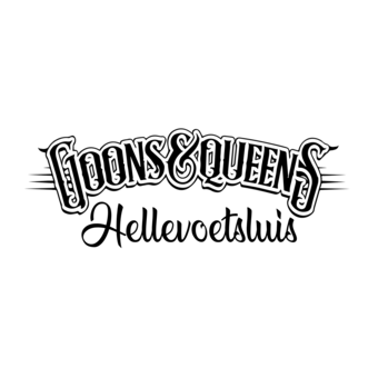 Avatar tillhörande gast artiest 1