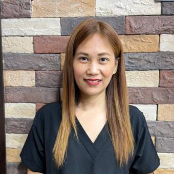 Avatar tillhörande Rose