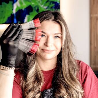 Awatar – Katia.L_(3)