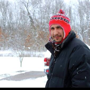 อวตารของ Leonardo