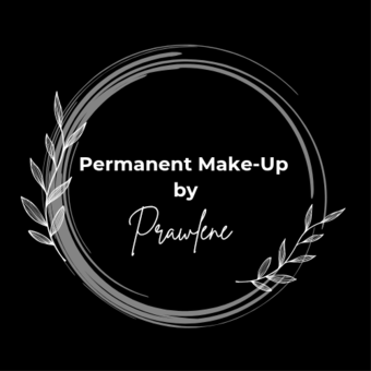 The avatar of Prawlene