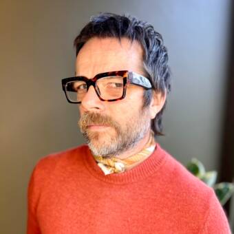 Avataren til Matthew