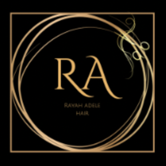 Avatar tilhørende Rayah