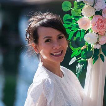 Το avatar του Melada