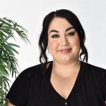 The avatar of Stephanie~