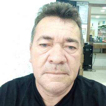 Avatar tillhörande Cabral