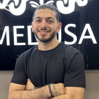 ΒΑΓΓΕΛΗΣ的头像