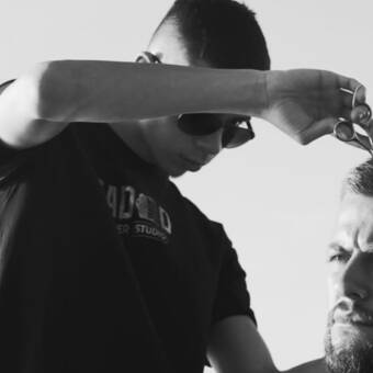 The avatar of Ману