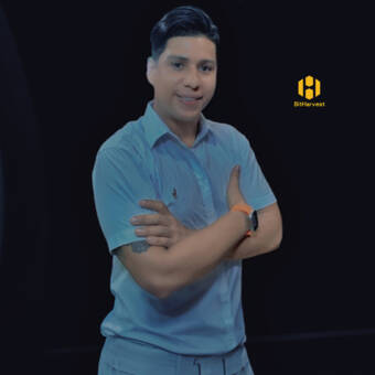 Awatar – Miller