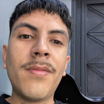 The avatar of Chorlo (luciano )