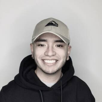 อวตารของ Emilio