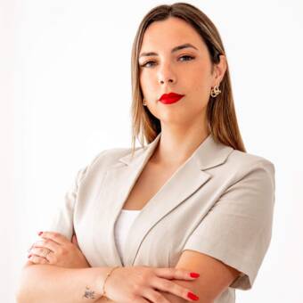 Το avatar του Marta