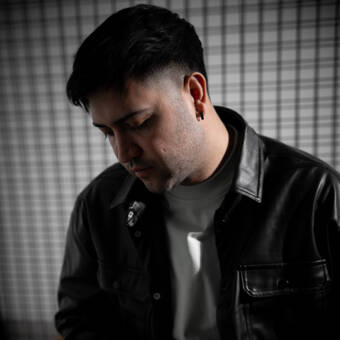 Το avatar του Liam